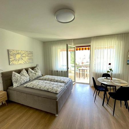 מראנו Garden Pool Apartment מראה חיצוני תמונה