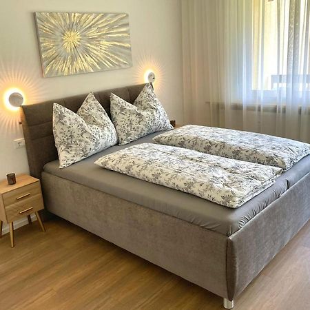 מראנו Garden Pool Apartment מראה חיצוני תמונה