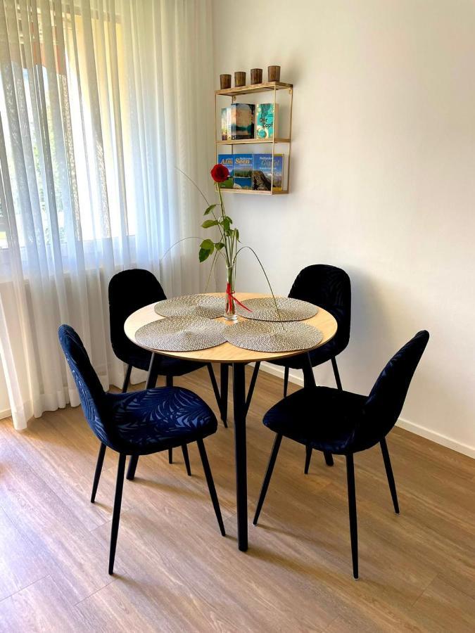 מראנו Garden Pool Apartment מראה חיצוני תמונה