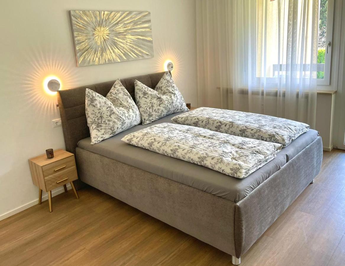 מראנו Garden Pool Apartment מראה חיצוני תמונה