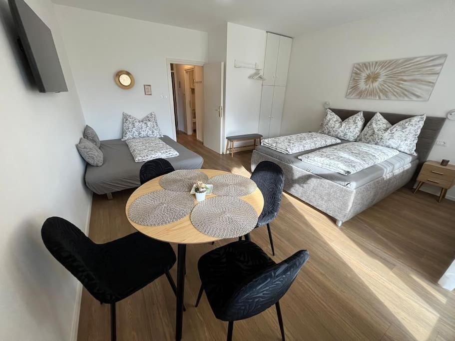 מראנו Garden Pool Apartment מראה חיצוני תמונה